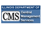 cms