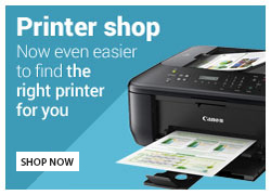 Printers